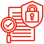 Security Testing & Audits